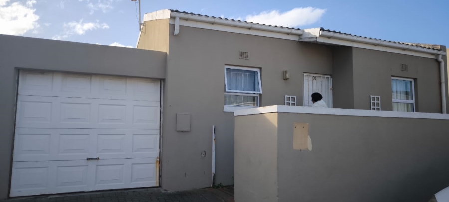 3 Bedroom Property for Sale in Costa Da Gama Western Cape